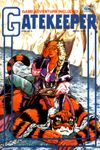 Issue: Gatekeeper (Issue 2 - 1988)