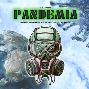 Pandemia