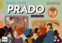 Prado