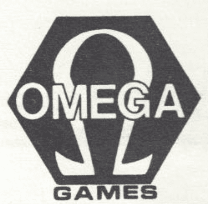 Omega Games (I)