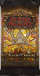 Flesh and Blood: Dusk til Dawn