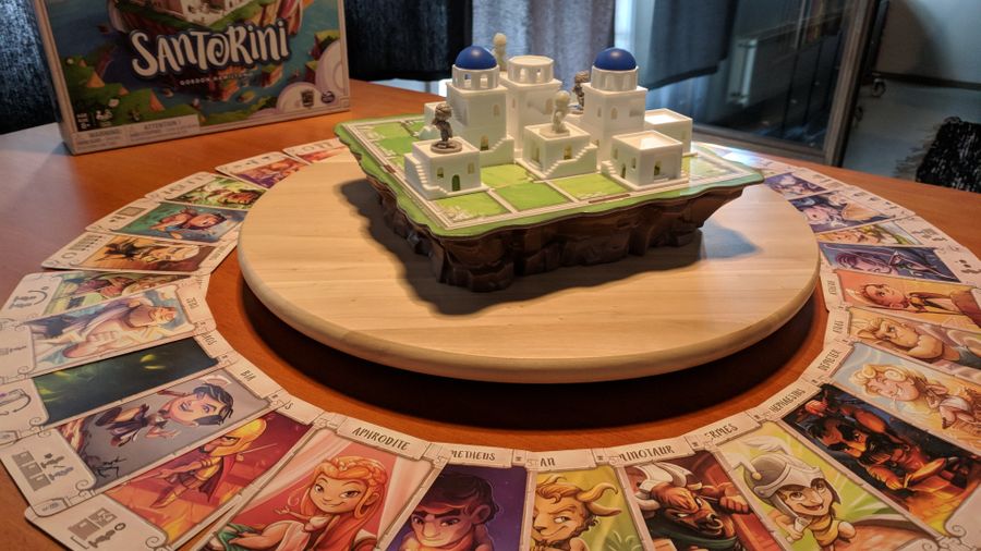 board game image