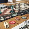 Vgrantsong in play