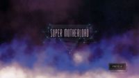 Video Game: Super Motherload