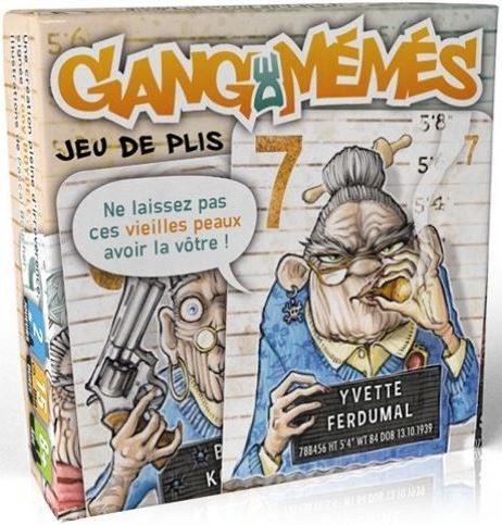 Illustration 7 de GRANDMA: Turn Someone You Love Into a Pixel That Never Fades