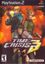 Video Game: Time Crisis 3