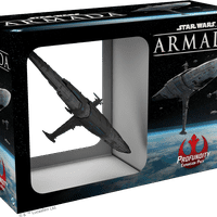 Star Wars: Armada – Profundity Expansion Pack