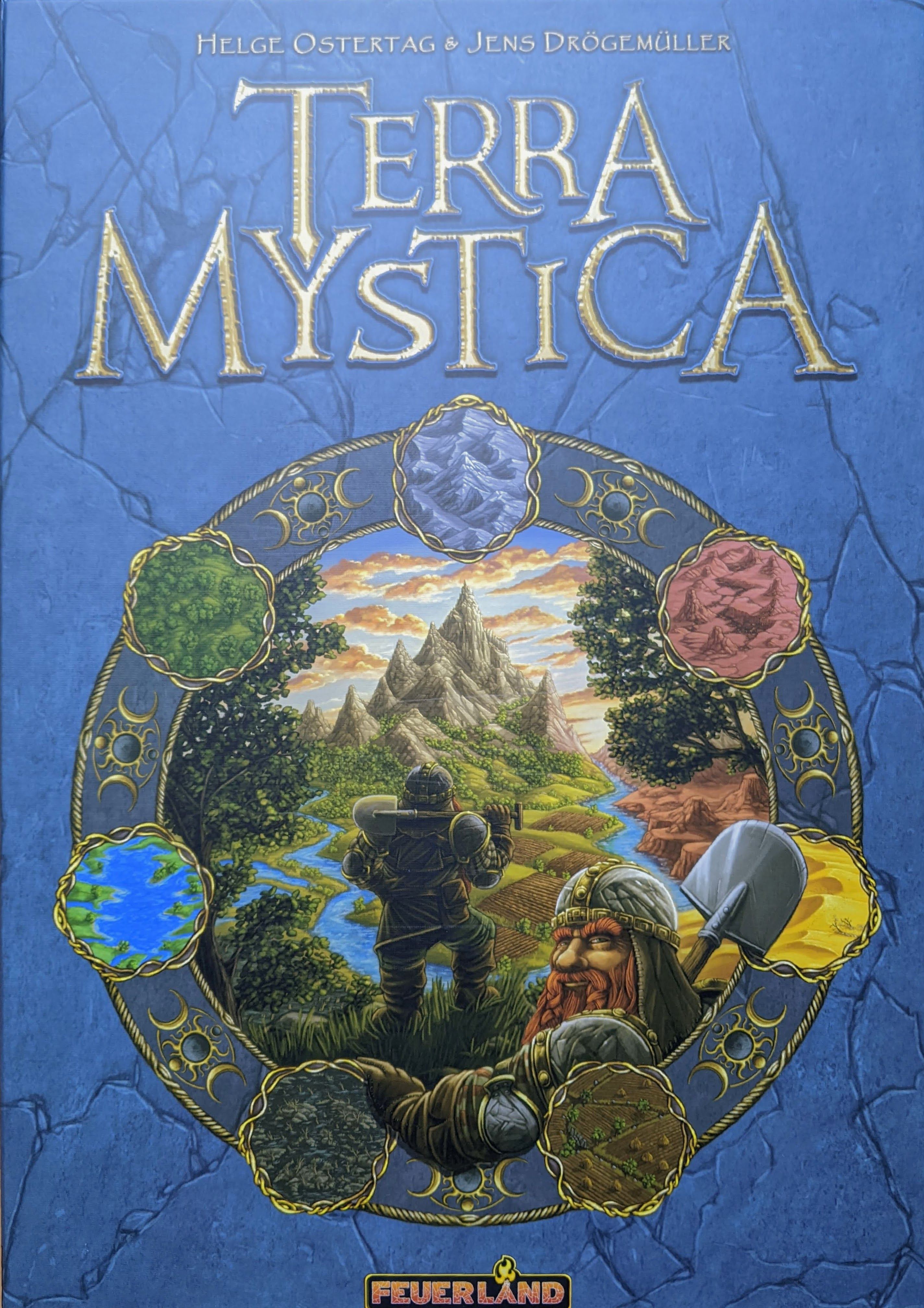 German fourth edition (2015)