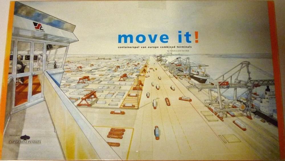 Move it!