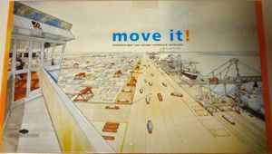 Move it!