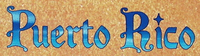 Puerto Rico