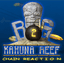 Video Game: Big Kahuna Reef 2: Chain Reaction