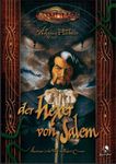RPG Item: Der Hexer von Salem für Einsteiger