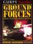 RPG Item: GURPS Traveller: Ground Forces