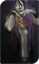 Character: Morrigan