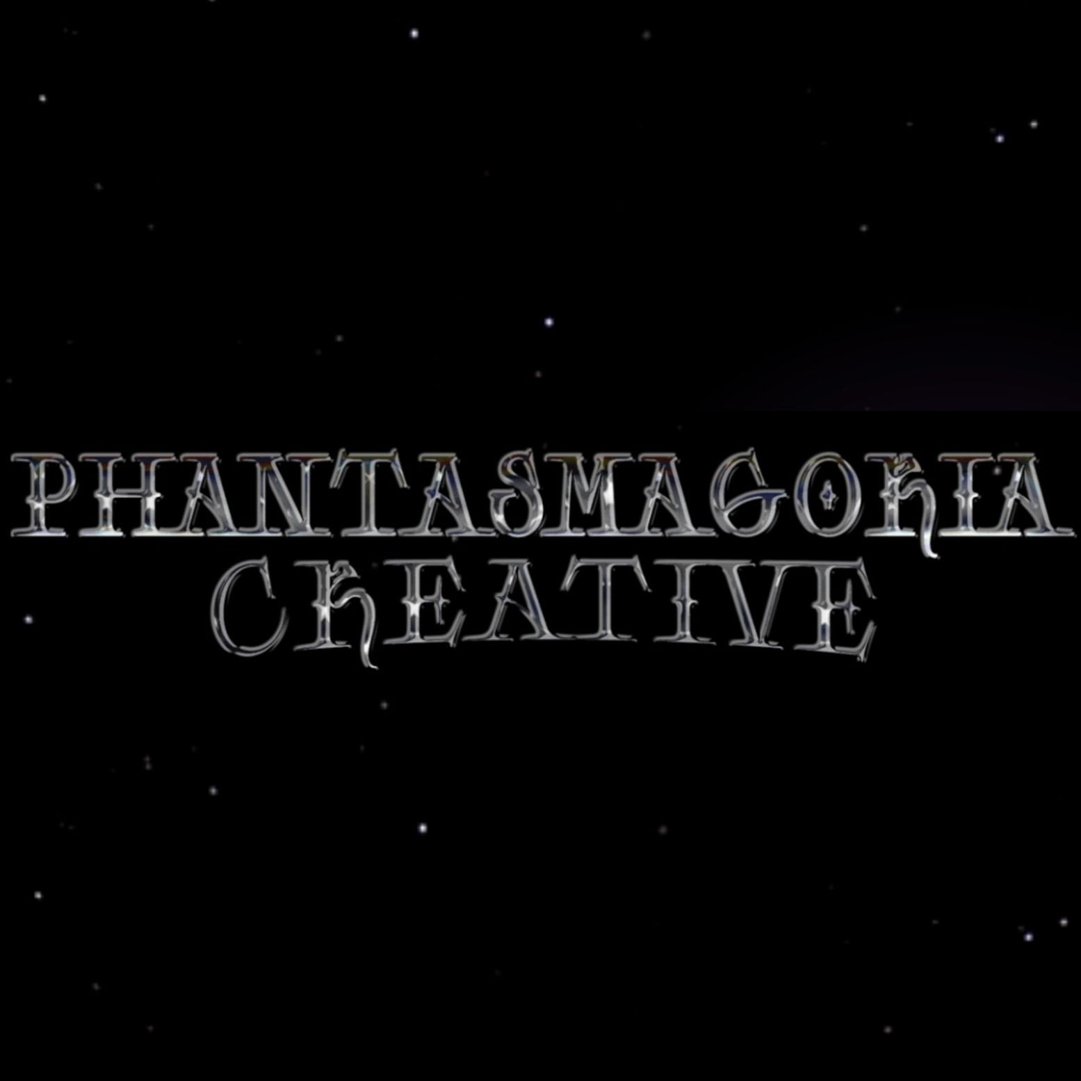 Fantasmagoria Creative