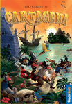 Cartagena