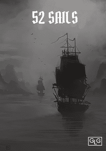 52Sails