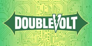 Doublevolt