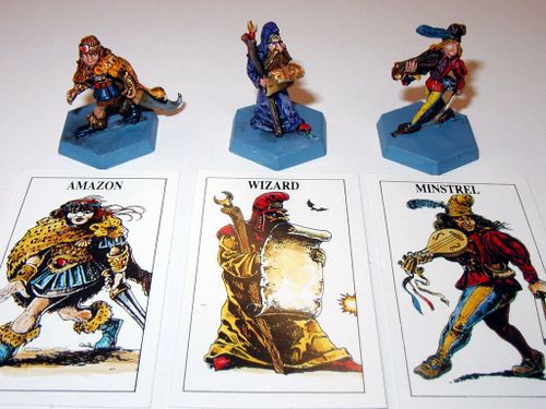BoardGameGeek