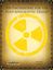 RPG Item: 100 Encounters for the Post-Apocalyptic Desert (Mutant Future)