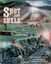 Board Game: Shot and Shell: Naval Combat in the Civil War