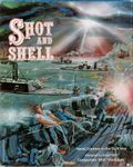 Shot and Shell: Naval Combat in the Civil War