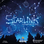 Board Game: Starlink