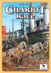 Board Game: Chariot Race