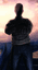 Character: Jack (BioShock)