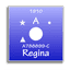 RPG Item: SectorMaker