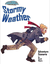RPG Item: Stormy Weather (Fate 3.0)