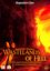 RPG Item: Encounters - Volume V: Wastelands of Hell