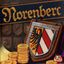 Board Game: Norenberc