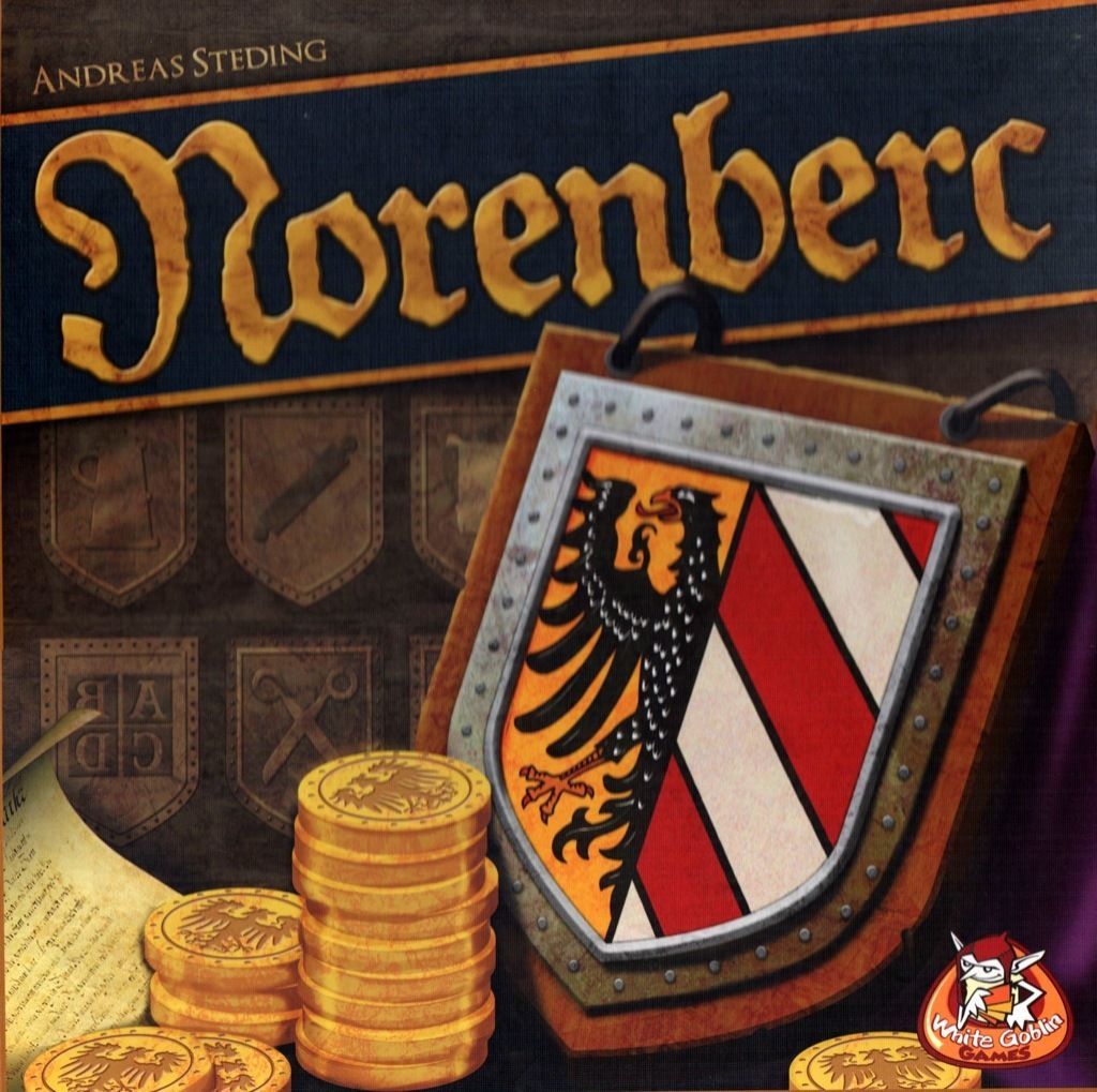 Game cover image