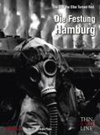 Die Festung Hamburg