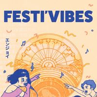 Festi'vibes