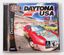 Video Game: Daytona USA
