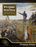 Prelude to Rebellion: Mobilization & Unrest in Lower Canada 1834-1837