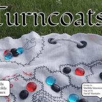 Turncoats