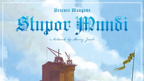 Stupor Mundi thumbnail