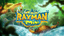 Video Game: Rayman Mini