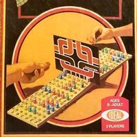 Deduction | Board Game | BoardGameGeek
