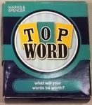 Top Word