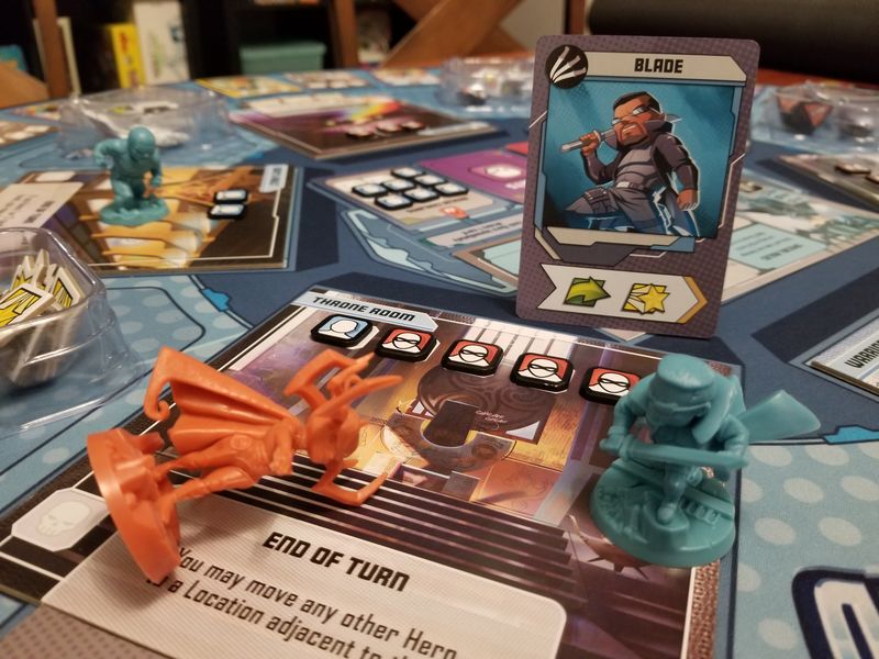 board game image