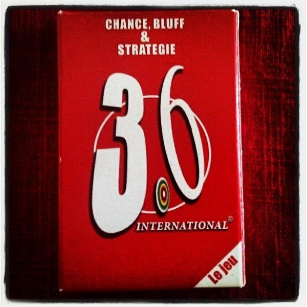 3.6 international box art