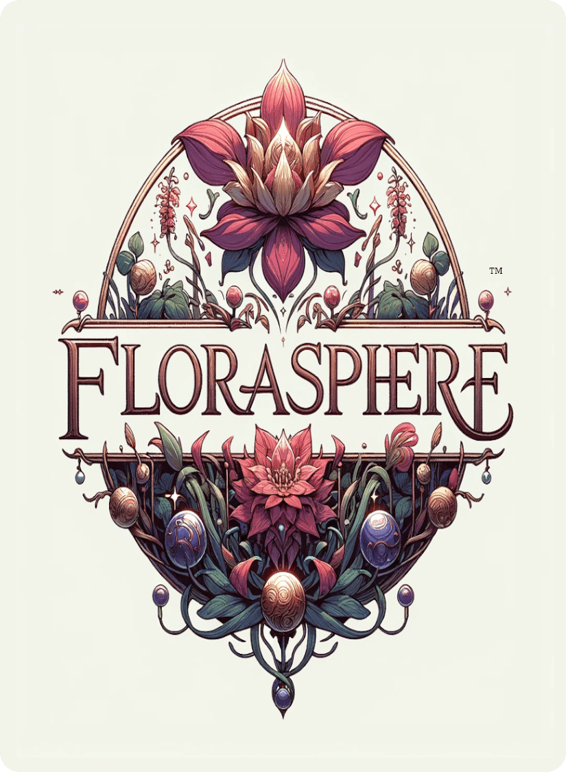 Florasphere