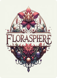 Florasphere