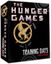 Board Game: The Hunger Games: Training Days