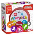 Animalea